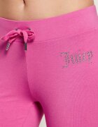 Juicy Couture Pantaloni de trening APOLLO | flare fit
