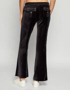 Juicy Couture Pantaloni de trening Caisa | flare fit