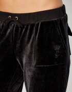 Juicy Couture Pantaloni de trening Caisa | flare fit
