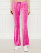 Juicy Couture Pantaloni de trening CAISA | flare fit