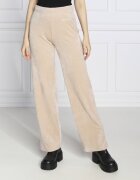 Juicy Couture Pantaloni de trening CAREY | Slim Fit
