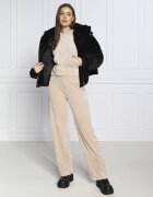 Juicy Couture Pantaloni de trening CAREY | Slim Fit