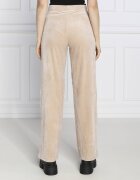 Juicy Couture Pantaloni de trening CAREY | Slim Fit