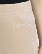 Juicy Couture Pantaloni de trening CAREY | Slim Fit