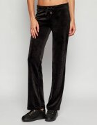 Juicy Couture Pantaloni de trening Christine | flare fit