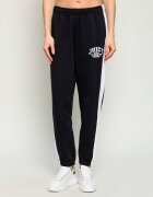 Juicy Couture Pantaloni de trening College Crest | regular fit