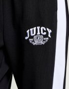 Juicy Couture Pantaloni de trening College Crest | regular fit