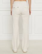Juicy Couture Pantaloni de trening Del Ray Classic | Regular Fit