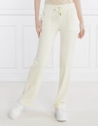 Juicy Couture Pantaloni de trening Del Ray Classic | Regular Fit