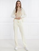 Juicy Couture Pantaloni de trening Del Ray Classic | Regular Fit