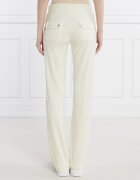 Juicy Couture Pantaloni de trening Del Ray Classic | Regular Fit