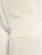 Juicy Couture Pantaloni de trening Del Ray Classic | Regular Fit