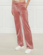 Juicy Couture Pantaloni de trening DEL RAY | Regular Fit