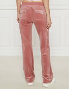Juicy Couture Pantaloni de trening DEL RAY | Regular Fit