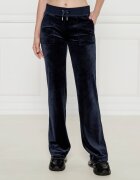 Juicy Couture Pantaloni de trening Del Ray | Regular Fit