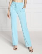Juicy Couture Pantaloni de trening Del Ray | Regular Fit