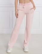 Juicy Couture Pantaloni de trening Del Ray | Regular Fit