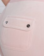 Juicy Couture Pantaloni de trening Del Ray | Regular Fit