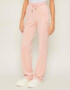 Juicy Couture Pantaloni de trening Del Ray | regular fit