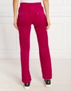 Juicy Couture Pantaloni de trening Del Ray | Regular Fit