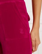 Juicy Couture Pantaloni de trening Del Ray | Regular Fit