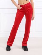 Juicy Couture Pantaloni de trening Del Ray | Regular Fit