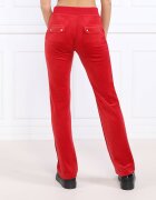 Juicy Couture Pantaloni de trening Del Ray | Regular Fit