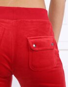 Juicy Couture Pantaloni de trening Del Ray | Regular Fit