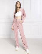 Juicy Couture Pantaloni de trening Del Ray | Regular Fit