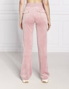 Juicy Couture Pantaloni de trening Del Ray | Regular Fit