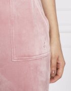 Juicy Couture Pantaloni de trening Del Ray | Regular Fit