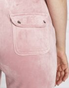 Juicy Couture Pantaloni de trening Del Ray | Regular Fit