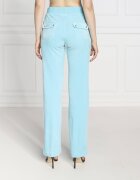 Juicy Couture Pantaloni de trening Del Ray | Regular Fit