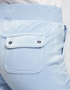 Juicy Couture Pantaloni de trening Del Ray | Regular Fit