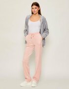 Juicy Couture Pantaloni de trening Del Ray | regular fit