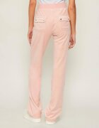 Juicy Couture Pantaloni de trening Del Ray | regular fit