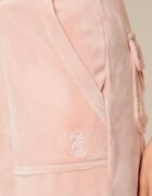 Juicy Couture Pantaloni de trening Del Ray | regular fit