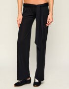 Juicy Couture Pantaloni de trening Emerson | Straight fit