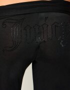 Juicy Couture Pantaloni de trening Emerson | Straight fit