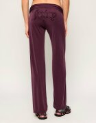 Juicy Couture Pantaloni de trening Emerson | Straight fit
