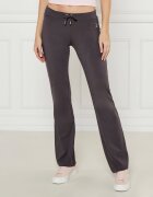 Juicy Couture Pantaloni de trening | flare fit