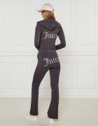 Juicy Couture Pantaloni de trening | flare fit