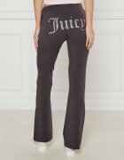 Juicy Couture Pantaloni de trening | flare fit