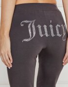 Juicy Couture Pantaloni de trening | flare fit