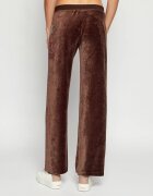 Juicy Couture Pantaloni de trening HER MAJESTY CAISA