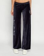 Juicy Couture Pantaloni de trening HOUSE OF JUICY CAISA | Relaxed fit