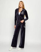 Juicy Couture Pantaloni de trening HOUSE OF JUICY CAISA | Relaxed fit