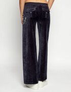 Juicy Couture Pantaloni de trening HOUSE OF JUICY CAISA | Relaxed fit