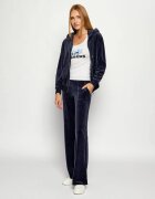 Juicy Couture Pantaloni de trening LAYLA | flare fit