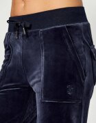 Juicy Couture Pantaloni de trening LAYLA | flare fit